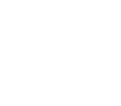 南充市哈普商贸有限公司