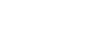 南充市哈普商贸有限公司